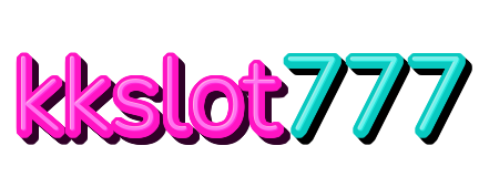 kkslot777 — logo kanal