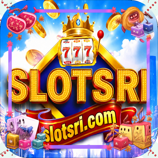 slotsri — galeri pratinjau - APK Resmi
